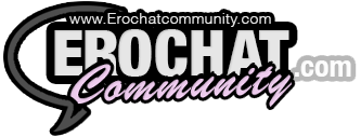 Erochatcommunity